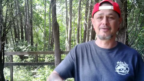 When people move from other states just to complain about mine!