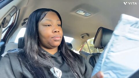 DAY IN MY LIFE: (5) new orders • dollar tree• chit chat • enjoy