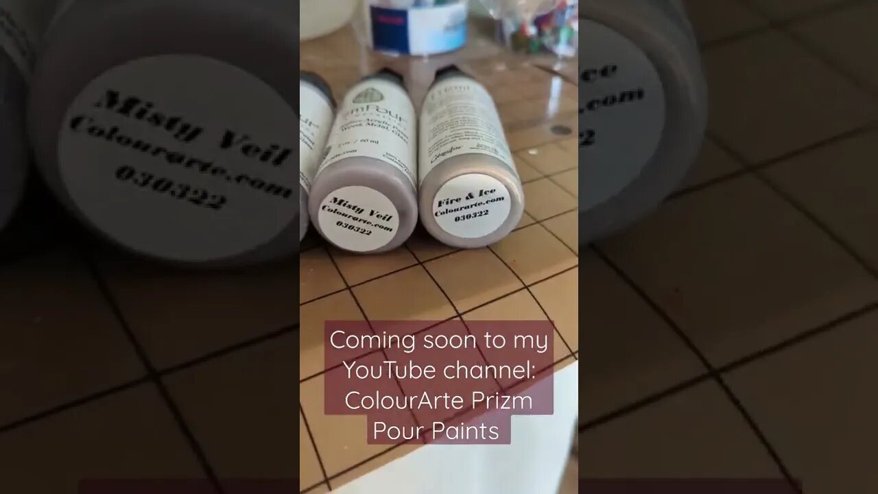 New video coming soon.