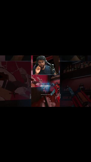 Brown Terminator #rainbowsixsiege #r6s #gaming #gameplay #shortvideo #terminator #funny#voiceacting