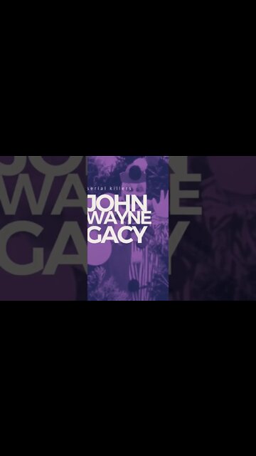 O VERDADEIRO PALHAÇO ASSASSINO #Shorts