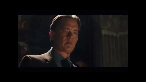 Beautiful people/angels and demons video mash up