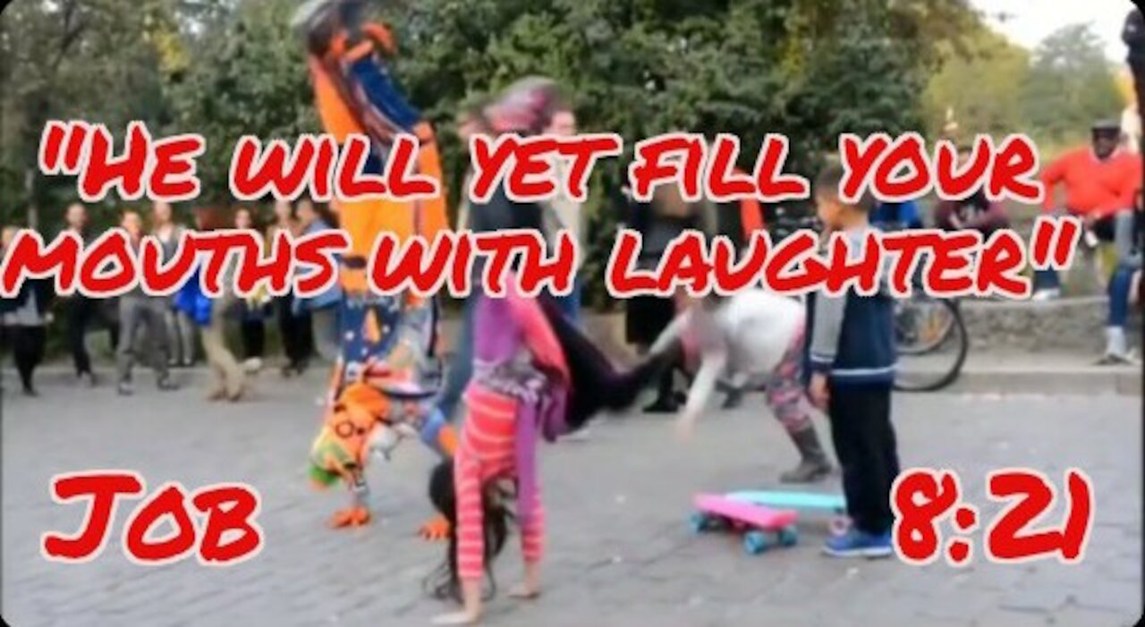 Karcocha 🤣💖🕊