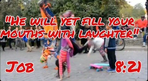 Karcocha 🤣💖🕊