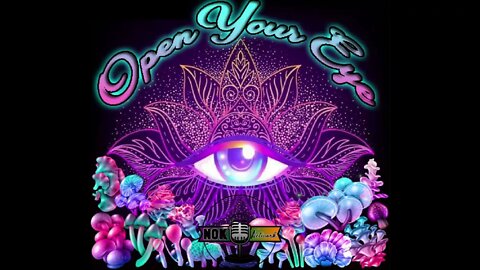 Open Your Eye airs Thursdays at 8pm est