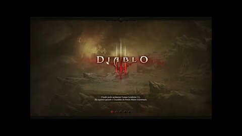 Diablo 3 Arcanista/Necromancer parte 41