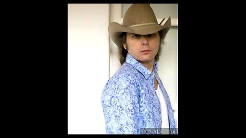 Dwight Yoakum - Long White Cadillac