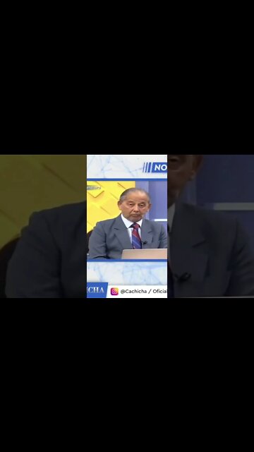 DIAZ MORFA SOLICITA QUE LOS MILITARES SEAN EXCLUIDOS DE LA JUSTICIA ORDINARIA