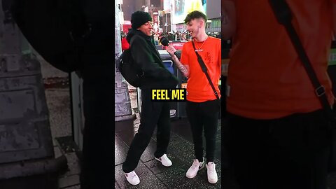Do You Know New York Lingo?