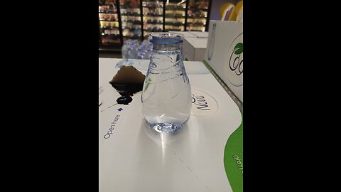 Lungs tester