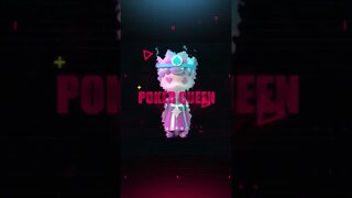 POKER QUEEN APP DOWNLOAD