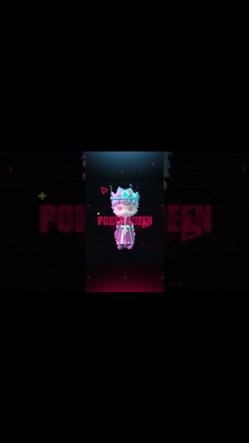 POKER QUEEN APP DOWNLOAD