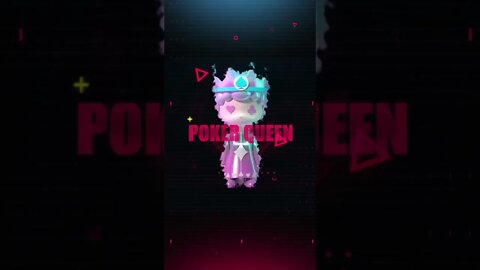 POKER QUEEN APP DOWNLOAD