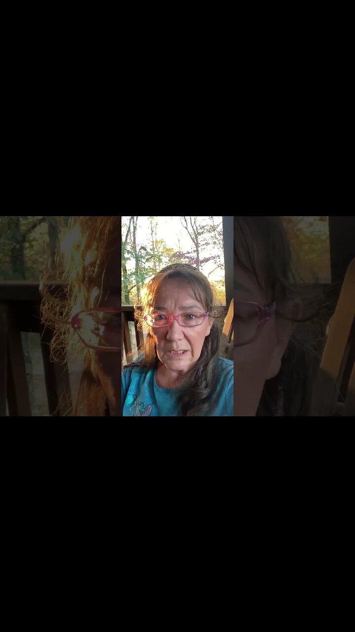 The White Fields of Gaza #shorts #shortsfeed #islam #youtuber #youtubeshorts