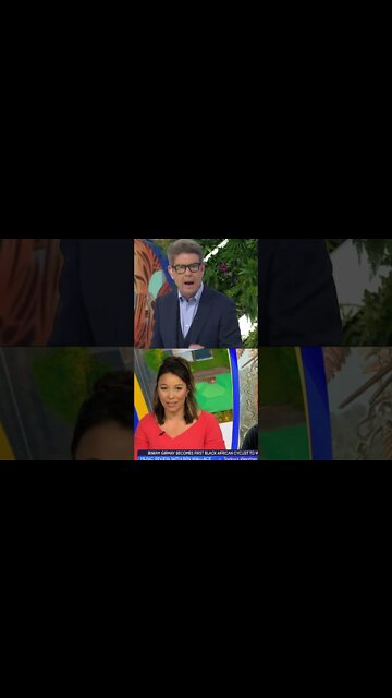 NZ Media Fails to Support Their Claims of Misinformation