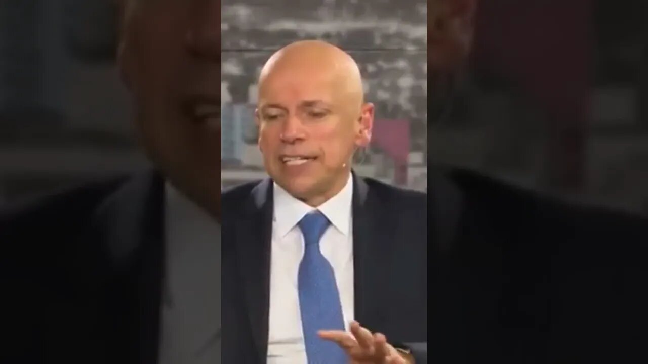 Leandro Karnal - parte 9 #horaDaReflexão