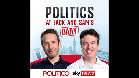 What will happen in 2025?