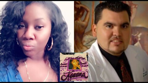 Melenated Single Mother LOSES LlFE After Getting B0TCHED Lipo In Mexico