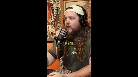 Ep.39 THE COLOR BLUE CONSPIRACY! #ninjasarebutterflies #podcast #sundaycool #comedy