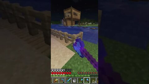 Minecraft 1.19 Survival Realms THE DEEP! New Server Fresh Start Java Edition PC SMP LP TikTok Gaming