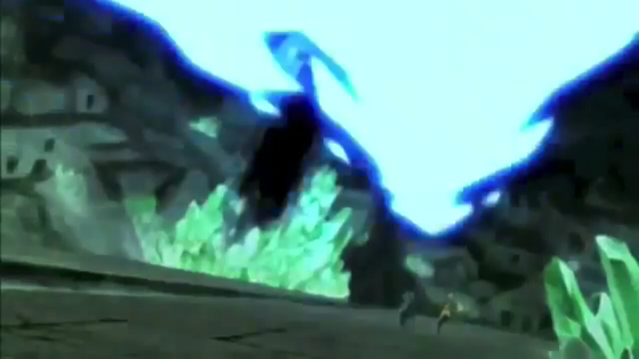 avatar aang and kitara vs zuko and azula amv