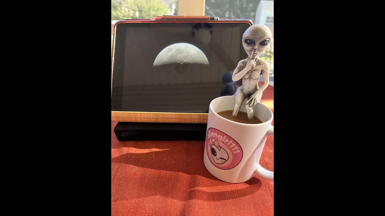 thusdays ufos