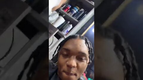 Richest Rapper Alive Part 28