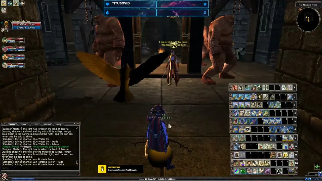 lets play dungeons dragons online 06 07 2022 0037 7of9