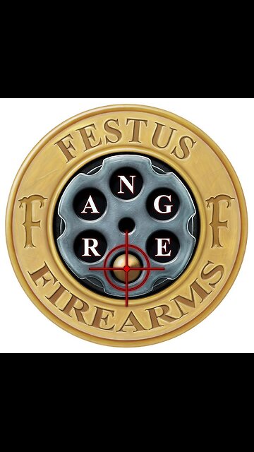 Smith & Wesson Raffle 10mm