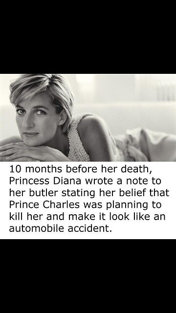 OPEN YOUR EYES! 👀 👀 👀