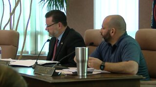 Cheektowaga Town Board calls special meeting to reevaluate assessments