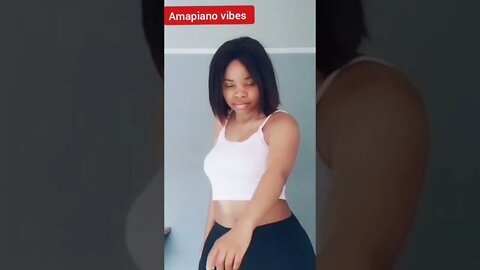 amapiano lovers