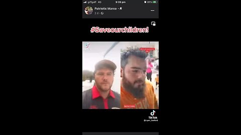 Witchcraft for children in Barns and Nobel's shops