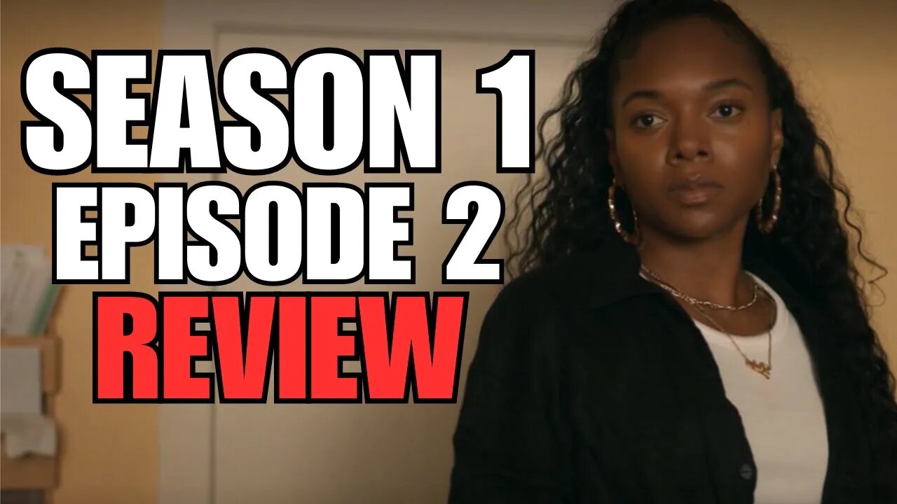 Robyn Hood FIGHTS RACIAL INJUSTICE In HILARIOUS WOKE FASHION | Robyn Hood Season 1 Episode 2 REVIEW