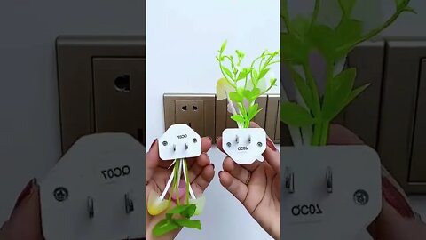 unbelievable technology