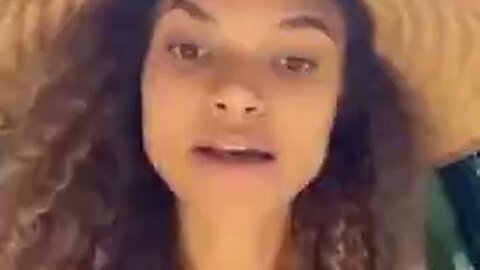 Flashback: "Never Forget What They Want You To Forget" - Samantha Marika