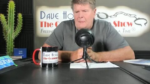 CRITICAL ISSUES ON THE CSS ON AUGUST T 8, 2022