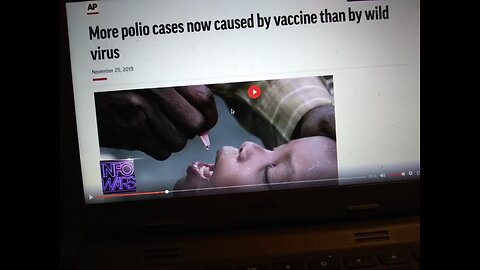 FULL Alex Jones Show(06/08/2023)