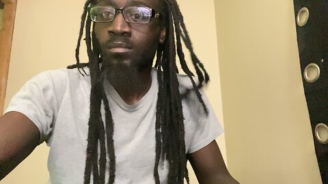 Offset n Latto