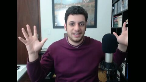 A falta de heróis enfraquece indivíduos — IDEIAS RADICAIS