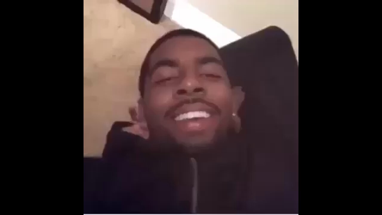I’m dead **Meme**