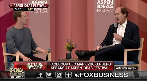 Trump's inaugural fund receives $1 million donation from Mark Zuckerberg's Meta