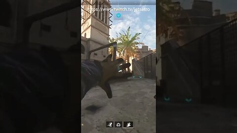never give up