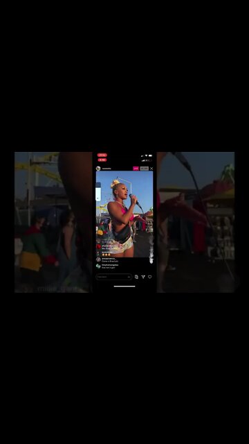 Saweetie Struggle Album Promotion Campaign, No Quavo Clout #shorts