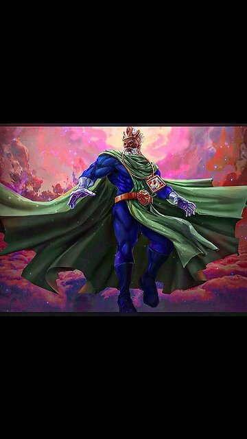 The WHITEMAN IS THE DAMN DEVIL 😈