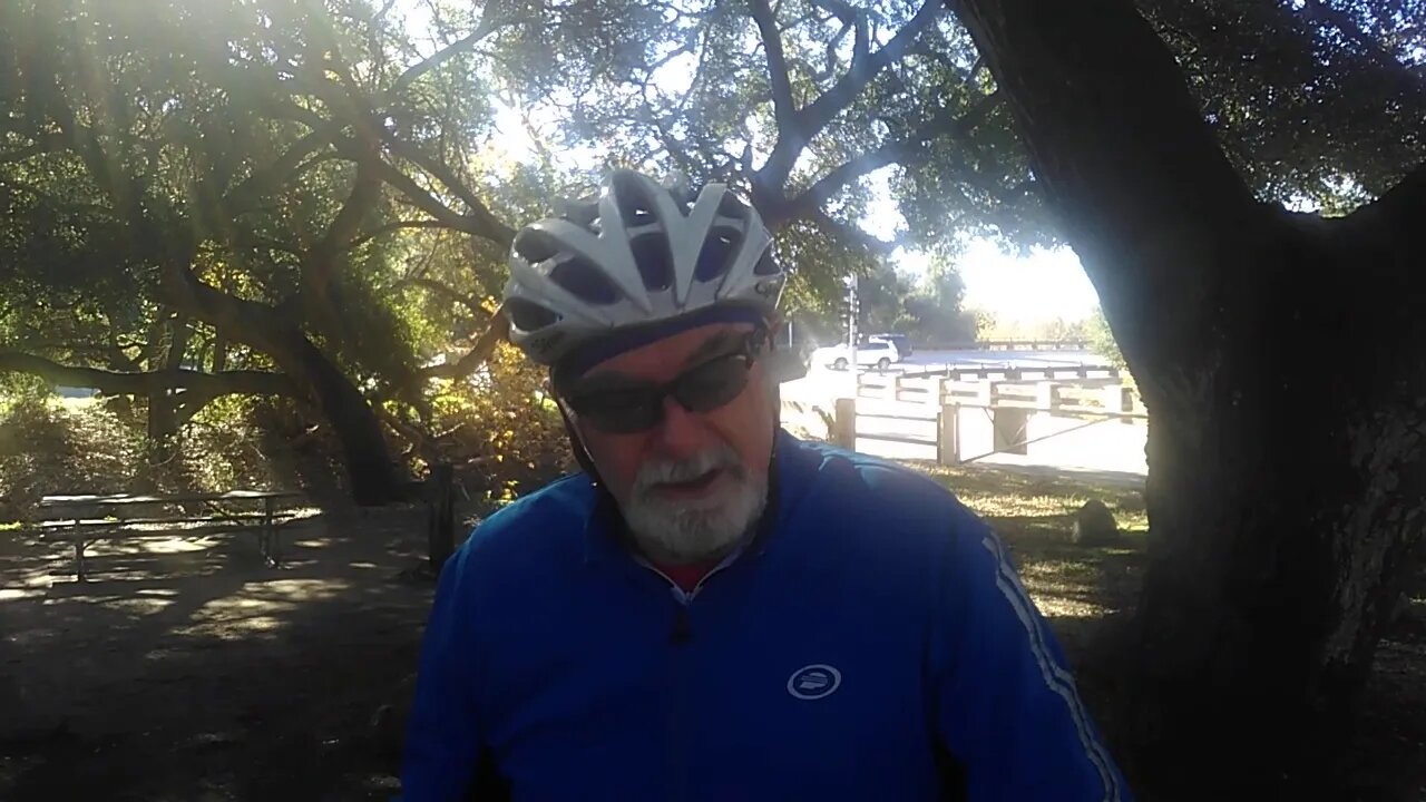 my boxing board testimony