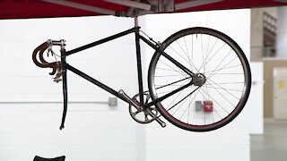 VeloSwap returns to Denver during pandemic biking boom, low supply