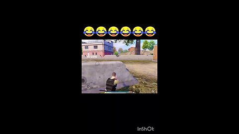 😂😂😂😂