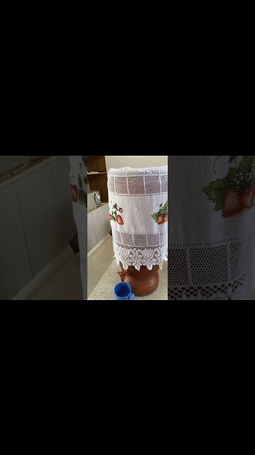 Salmos 37:13 - o Senhor, porém, ri dos ímpios #shorts