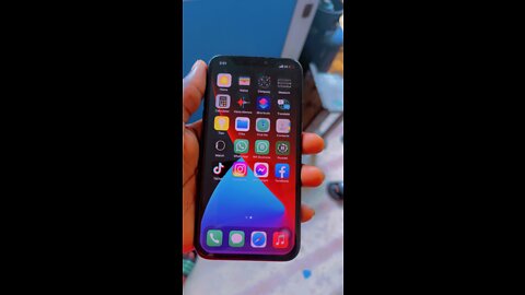 Hidden iPhone features in 2021